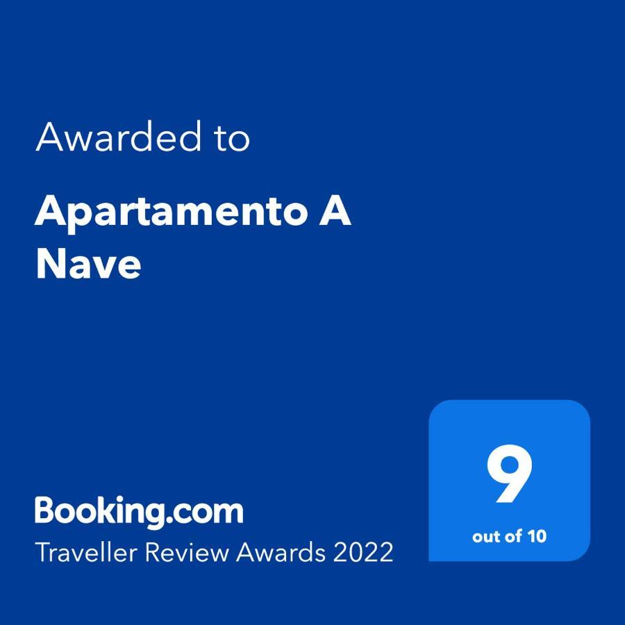 Apartamento Apartamento A Nave Finisterre Exterior foto